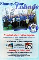 Fruehschoppen   001